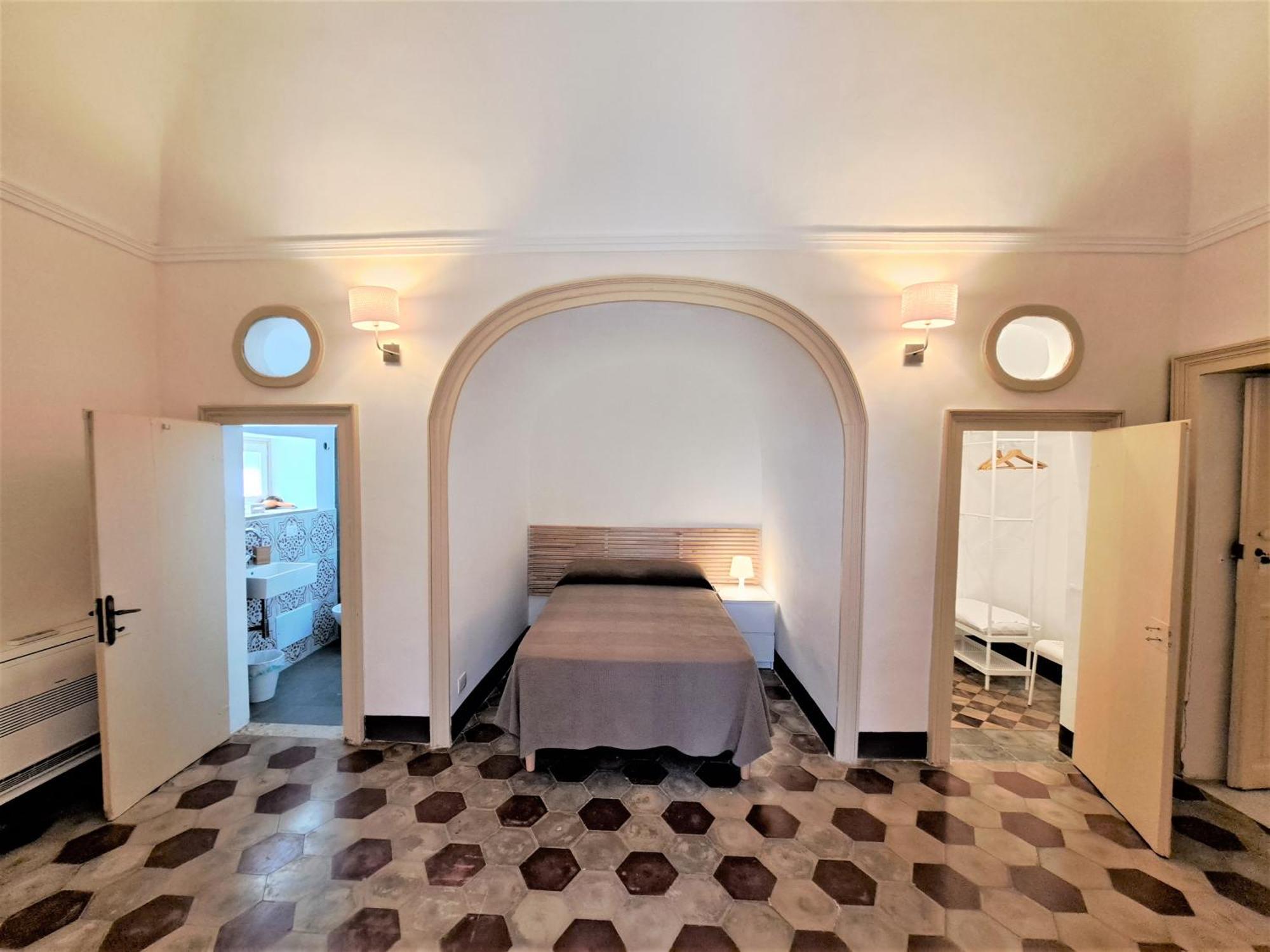 Quadruple Room Terrace,1555442725:JPEG